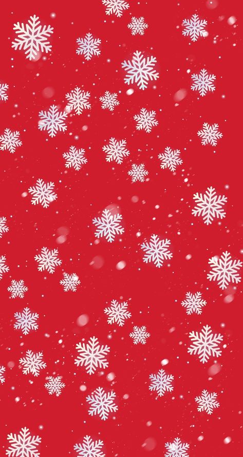 #Wallpaper #ChristmasMagic #Christmas Meri Crismas Wallpaper, Meri Crismas, Snow Magic, Christmas Wallpapers, Christmas Snow, Christmas Wallpaper, Christmas Magic, Wallpaper Quotes, Wallpapers