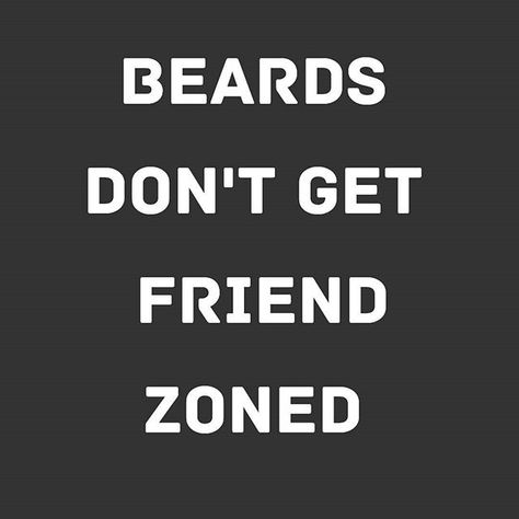 #brotherhood #manly #bearded #beardproducts #beardlove #beards #beardedmen #beardsofinstagram #beardedlifestyle #epicbeard Funny Men Quotes, Bearded Man Quotes, Beard Facts, Beard Quotes, Man Quotes, Beard Care Products, Beard Humor, Epic Beard, Funny Men