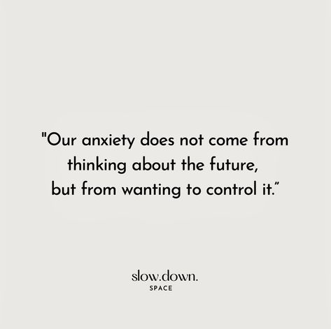 Drop 🤍 if you agree! 📌 Follow @slow.down.space to learn more about how to ditch the busyness and slow down to enjoy life's simple pleasures. I have a free beginner's guide that explains everything I do to create online income with a faceless quote page here on Instagram, allowing me to work from anywhere, anytime. 💡Comment 'GUIDE' and I'll send it over to you right now! Original quote by Kahlil Gibran. SEO: daily quotes, daily inspiration, quote page, creative entrepreneur, ideas into pr... Creative Entrepreneur Ideas, Observe Quotes, Slow Down Quotes, Quote Page, Self Consciousness, Entrepreneur Ideas, Find Inner Peace, Healing Affirmations, Work From Anywhere