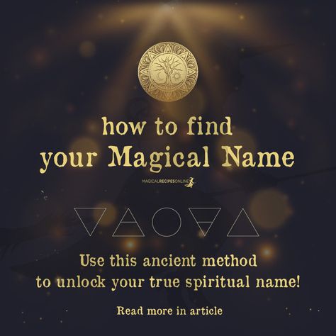 Magick Spells Real Witches, Cosmic Wizard, Magic Words List, Magic Spell Words, Magic Name, Magic Spells Witchcraft, Dark Witchcraft, Real Black Magic, Magic Names