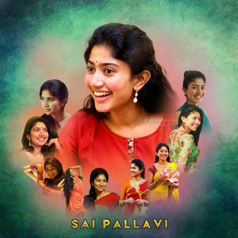 Love Story Movie, Sai Pallavi Hd Images, Bike Couple, Prabhas Pics, Tools Drawing, Sai Pallavi, Hema Malini, Photo Album Design, Flower Wallpapers