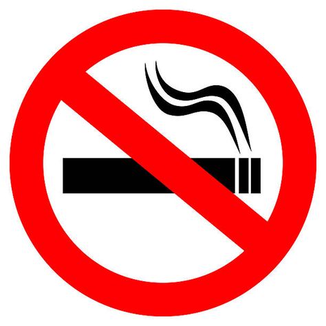 the link: http://www.uky.edu/regs/sites/www.uky.edu.regs/files/files/ar/ar6-5.pdf Goes to our no smoking policy. I wonder how this came to be, who writes the policy, and why? This pin is following up on my last week's post about the President's email. Animal Clock, Break Bad Habits, Pinstriping Designs, Dos And Don'ts, Simple Exercises, Sales Image, Apartment Life, Free Yoga, Rental Properties