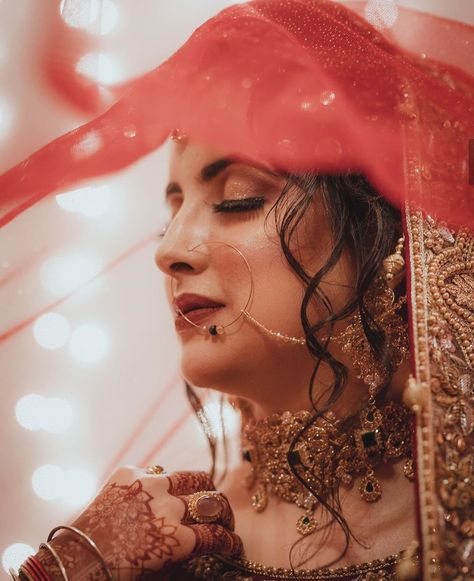 Vasectomy Reversal, Marriage Poses, Bride Groom Photoshoot, Indian Bride Poses, Muslim Wedding Photography, Indian Bride Photography Poses, Indian Wedding Poses, Bride Photos Poses, Bridal Photography Poses