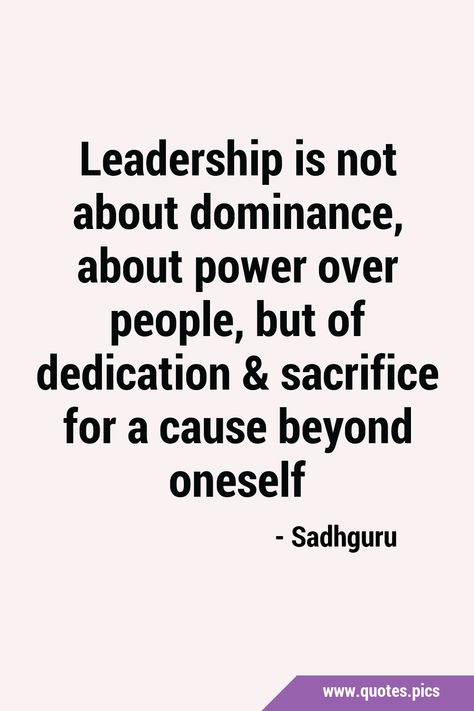 Power Tripping Quotes People, Power Hungry People Quotes, Powerful Leadership Quotes, Power Hungry Quotes, Quotes About Dedication, Punctuality Quotes, Quotes About Power, Power Of Words Quotes, Good Leadership Quotes