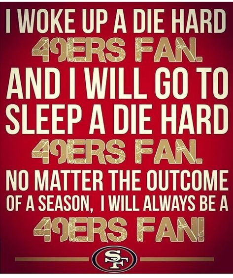 49ers Quotes, Niners Girl, 49ers Nation, 49ers Faithful, 49ers Pictures, San Francisco 49ers Logo, 49ers Logo, Forty Niners, San Francisco 49ers Football