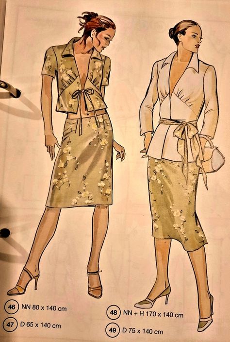 Lutterloh Patterns, Vintage Fashion 1930s, Sew Patterns, Visible Mending, Sewing Class, Dress Ideas, Cropped Top, Hat Pattern, Vintage Dress