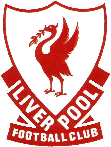 Liverpool Fc Badge, Liverpool Logo, Baltimore Ravens Logo, Liverpool Wallpapers, Raven Logo, Vinyl Poster, English Football League, English Football, Liverpool Football Club