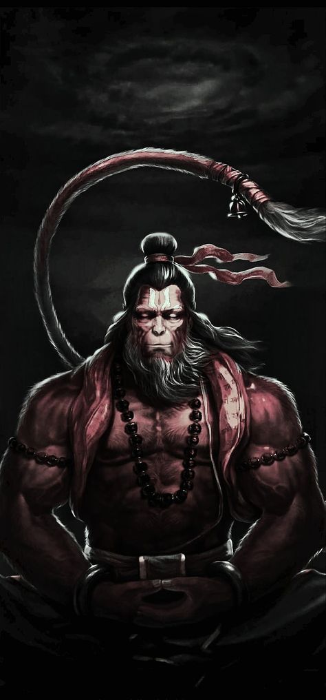 Hanuman Hd Wallpaper Black, Bajrang Bali Hd Wallpaper 1080p, Lord Hanuman Hd Wallpaper 1080p, Hanuman 4k Hd Wallpaper, Balaji Hd Wallpaper, Boss Pictures, Lord Balaji Hd Wallpaper 4k, Hindu Wallpaper, Boss Picture