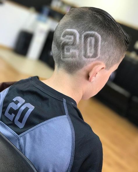 Baseball Haircuts, Say No, Undercut Pompadour, Disconnected Undercut, Say No More, Mens Hair Trends, Style Hairstyle, Fade Haircuts, Slick Back