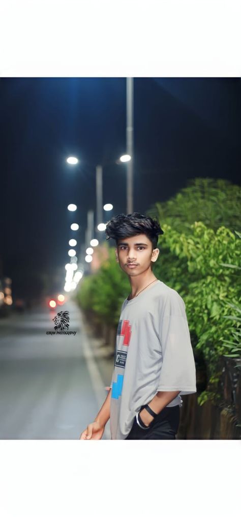 Randari Photo Editing, Portrait Photo Editing, Mobile Photo Editing, Mobile Photo, Best Pose For Photoshoot, Background Editor, Photo Background Editor, Dont Touch My Phone Wallpapers, Photo Pose For Man