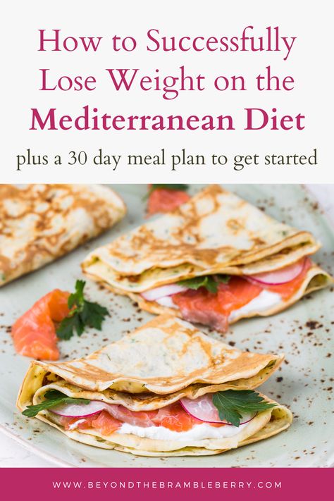 Medditeranean Diet, Meal Plan Printable, Mediterranean Diet Breakfast, Mediterranean Diet Food List, Mediterranean Recipes Healthy, Mediterranean Diet Recipes Dinners, Day Meal Plan, Mediterranean Diet Meal Plan, Easy Mediterranean Diet Recipes