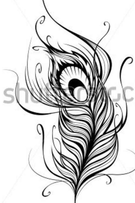 Peacock Peacock Drawing, Peacock Feather Tattoo, Peacock Tattoo, Feather Drawing, Feather Vector, Feather Tattoo Design, Feather Tattoo, Feather Art, Feather Tattoos