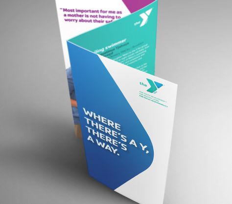 Beautiful annual campaign example from Ted Studios #nonprofitfundraising #nonprofitsocialmediacampaign #nonprofitfundraisingcampaign #nonprofitcapitalcampaignexamples #nonprofitcapitalcampaign Annual Campaign, Capital Campaign, Nonprofit Fundraising, Social Media Campaign, Annual Report, Non Profit, Creative Professional, Career, Portfolio