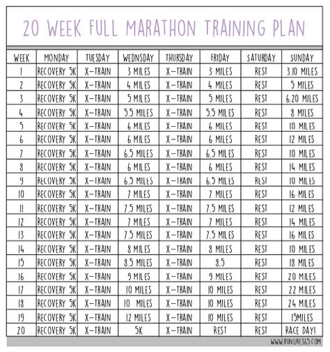 Full Marathon Training Plan, Full Marathon Training, Running Plans, Marathon Workouts, Marathon Training Plan Beginner, Running Ideas, Marathon Prep, Half Marathon Training Schedule, Marathon Training For Beginners