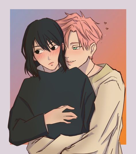 Sakusasu Fanart, Sasusaku Genderbend, Sasuke X Sakura, Sakura Sasuke, Sasuke Sakura Sarada, Naruto Uchiha, Naruto Couples, Naruto Gaara, Sasuke Sakura