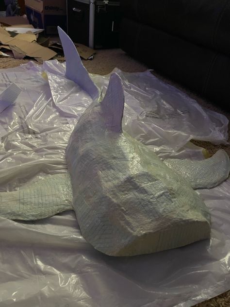 Cardboard Seahorse, Cardboard Whale Shark, Cardboard Whale, Paper Mache Whale, Cardboard Whale Shark Template, Paper Mache Whale Shark, Cardboard Shark, Whale Shark Paper Mache, Cardboard Sea Creatures