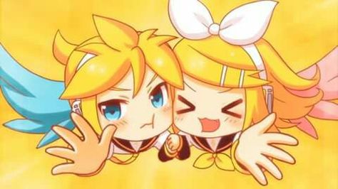 Electric Angel, Fan Art Wallpaper, Kagamine Rin And Len, Kagamine Rin, Magnum Opus, Wallpaper Images, Hatsune Miku, Blythe Dolls, Vocaloid