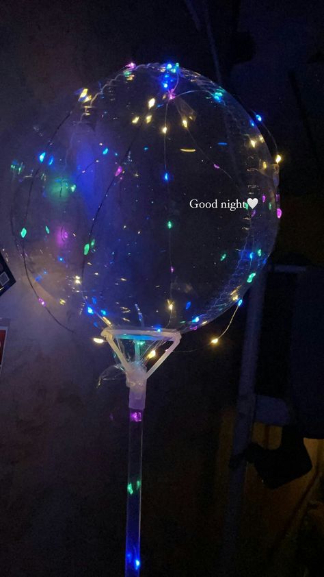 Jhilmil Balloon Snap, Light Balloons, Cute Quotes For Instagram, Led Balloons, Cute Birthday Pictures, Dark Landscape, Heart Iphone Wallpaper, Cute Fall Wallpaper, Shadow Photos