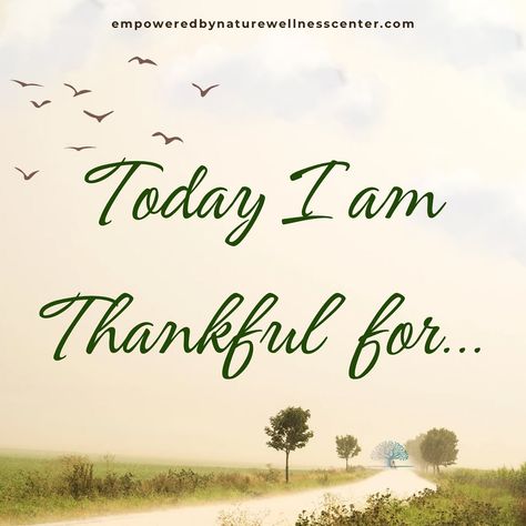 Today and everyday, we should be living with gratitude! We are taking this #thankfulthursday to a new level!!! 💃 We want to know what is one thing you are grateful for yourself. For example, I am thankful that I never gave up on me. Or I am thankful for my heart of gold to serve others. So in the comment section let us know what you are thankful for today (about you)! #beempoweredbynature #Thanks Being Betrayed, Serve Others, Thankful Thursday, I Am Thankful, Serving Others, Grateful For You, Gave Up, What Am I, So Thankful