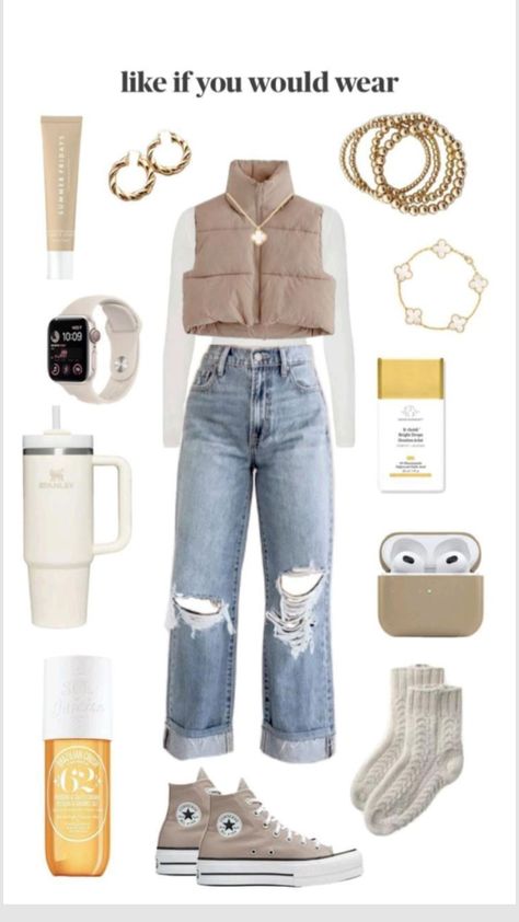 Fall Outfits With Body Suit, Outfit Ideas And Where To Buy Them, Cutesie Outfits, Spring Outfit Ideas Casual, Preppy Fall Outfits, Simple Outfits For School, Casual Preppy Outfits, Trendy Outfits For Teens, Outfit Inspo Casual