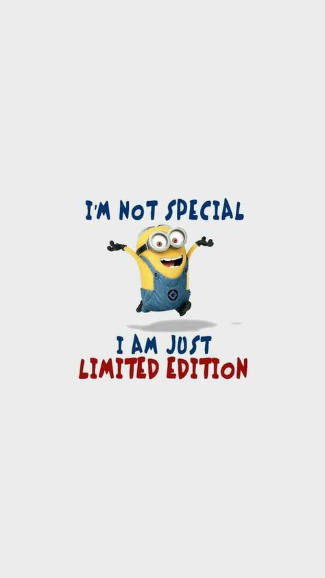 Pin by Abhi Singh on Mini pic's | Funny minion quotes, Minions wallpaper, Minions funny Lockscreen Funny, Civ Civ, Mr Bean Quotes, Minion Wallpaper Hd, Minion Wallpaper Iphone, Cute Minions Wallpaper, Mine Quotes, Lovely Wallpapers, Garfield Wallpaper