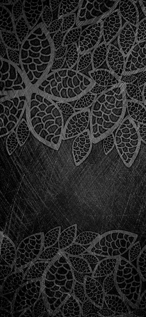 Hd Wallpaper 1080x1920 Desktop, Cool Wallpapers Black And White, 1080x1920 Hd Wallpaper, Iphone C Wallpaper, Hd Wallpaper 1080x1920, Iphone Wallpaper 1080p, White Iphone Background, Iphone 9 Wallpaper, Iphone Hd Wallpaper