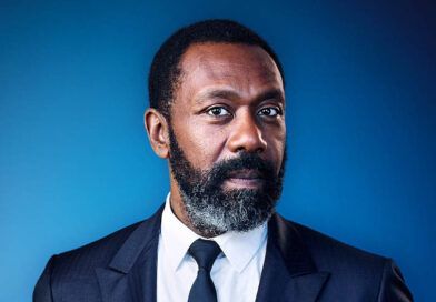 Lenny Henry, Period Drama Series, British Period Dramas, Series To Watch, Tv Series To Watch, Gentleman Jack, Drama Tv, Drama Tv Series, Masked Singer