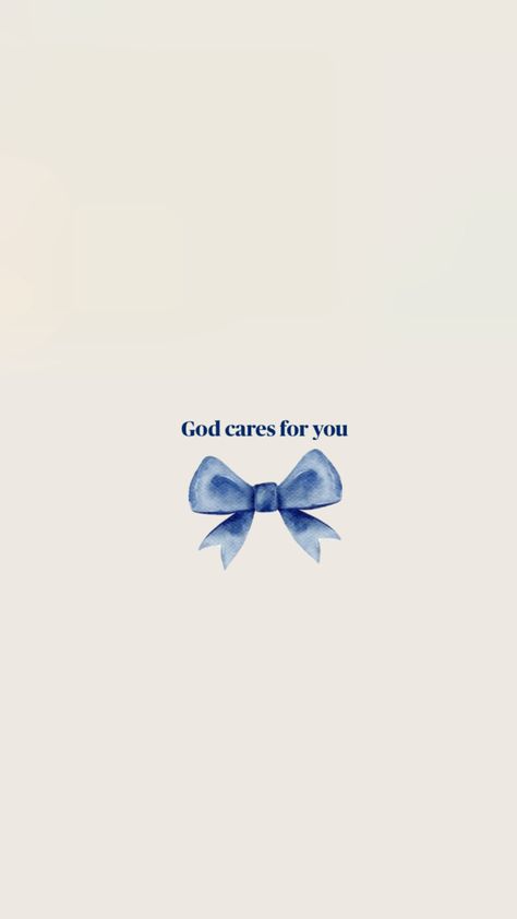 #wallpaper #blue #nuetral Baby Blue Bible Verse Wallpaper, Blue Phone Backgrounds Aesthetic, Light Blue Aesthetic Christian Wallpaper, Light Blue Jesus Wallpaper, Blue Positive Wallpaper, Bible Verse Quotes Aesthetic, Blue Christian Wallpaper Iphone, Blue God Wallpapers, Navy Blue Christian Wallpaper