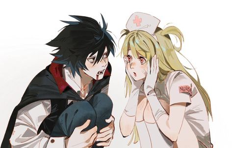 Light And Misa, L Icon, L Lawliet, Halloween Banner, Halloween Icons, Cute Anime Profile Pictures, Anime Profile, Matching Profile Pictures, الرسومات اللطيفة