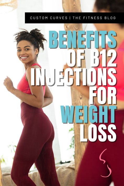 Embrace the comprehensive approach to B12 intake, considering dietary sources and alternative supplementation methods. Delve into the richness of B12 power through a variety of foods, from meat to fortified options. 💡 #injectables #b12shot #wellness #skincare #glowup #vitamininjections #vitaminboost #energyshot #naturalhealing #healing #healthylifestyle #vitmainb12 #b12injections B12 Injections Before And After, B12 Injections Benefits Of, B12 Shots Before And After, B12 Shots Benefits, Benefits Of B12, B12 Benefits, Vitamin B12 Injections, B12 Shots, Wellness Skincare