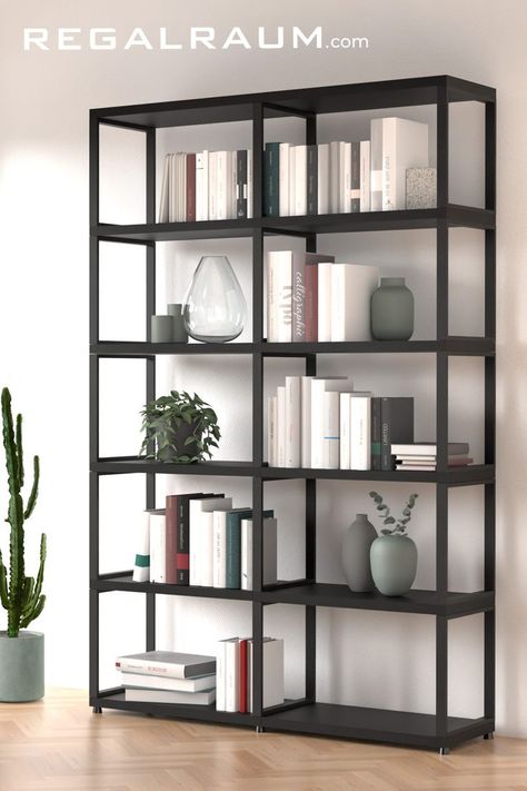 Interior Minimalista, Girly Art Illustrations, German Design, Salon Decor, Home Reno, Girly Art, Colour Schemes, In 3d, Shelving Unit