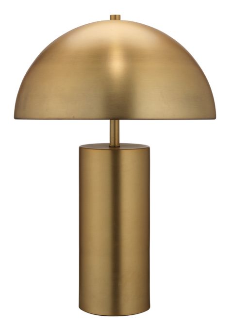 Jamie Young Transitional Table Lamps, Rustic Flooring, Antique Brass Metal, Iron Table, Brass Table, Lamps For Sale, Metal Table Lamps, Lamp Socket, Brass Table Lamps