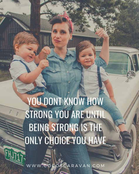 I never thought I would be a single mom, but here I am. As a widow its been extremely hard, but I do it for them! Read more of my story on my blog! #singlemom #motherhood #strongwomen #strong #widow #wecandoit Single Mom Quotes Strong Son, Single Mom Quotes Funny, Single Mom Quotes Strong, Single Mom Advice, Strong Mom Quotes, Son's Quotes, Single Mom Inspiration, Vision Board Themes, Strong Motivational Quotes