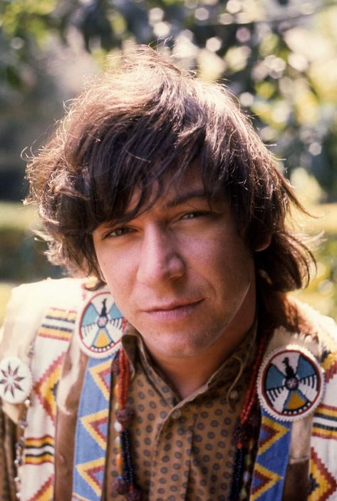 Eric Burdon, The Beatles, Rock Bands, Musician, Music