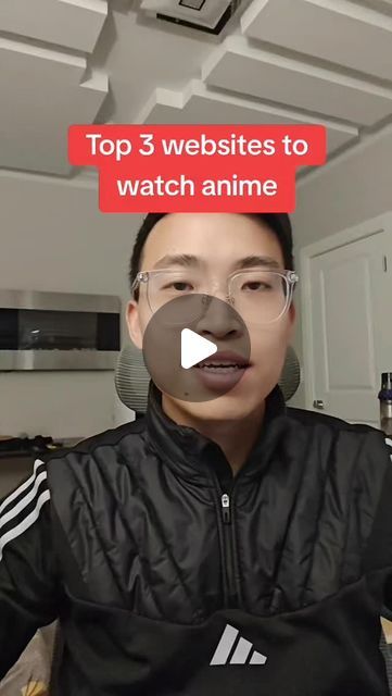 Best Website To Watch Anime, Sites To Watch Anime, Free Anime Websites, Websites To Watch Anime, Anime Websites, September 19, Free Anime, Anime, On Instagram