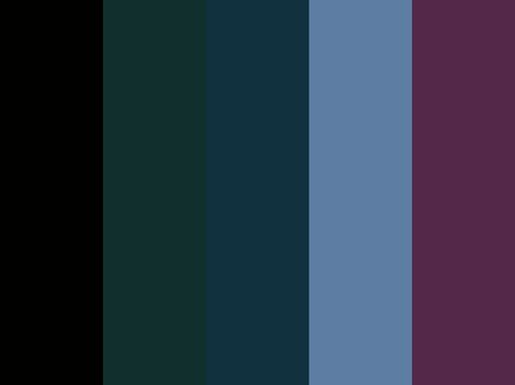 "Bohemian Demons" by @SenatorSmirnoff315 90s Grunge Color Palette, 90s Color Palette Grunge, Grunge Pallete, Grunge Colour Palette, Demon Color Palette, Grunge Color Palette, Grunge Colors, Masculine Color Palette, Multimedia Design