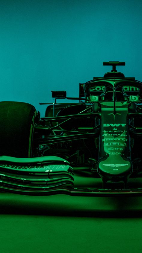 Formula 1 Green Aesthetic, F1 Green Aesthetic, Aston Martin F1 Wallpaper, Aston Martin F1, F1 Wallpapers, Green Transportation, F1 Teams, F1 Wallpaper, Petronas F1