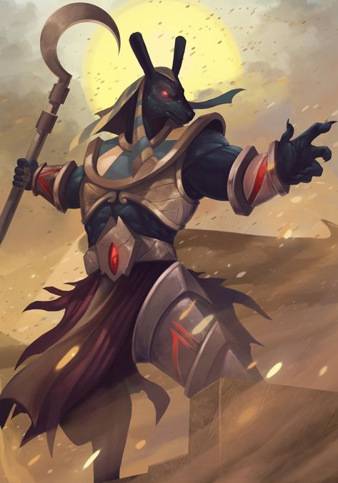 ArtStation - SETH, Raul Maldonado Egyptian God Seth Tattoo, Set Egyptian God Art, Seth Egyptian God Tattoo, Egyptian God Art, Set Egyptian God, Seth Egyptian God, God Anime, Egyptian Anubis, Egypt Concept Art