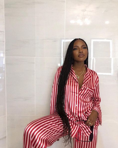 Ryan Destiny Style, Ryan Destiny, Urban Outfitters Clothes, Seasonal Fashion, Beautiful Black Women, Destiny, Selfies, A Woman, Black Women