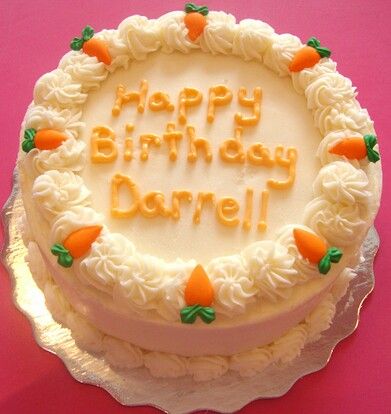 Carrot Cake Ideas Birthday, Carrot Birthday Cake Design, Birthday Carrot Cake Ideas, Cake Carrot Decoration, Carrot Cake Design Ideas Birthday, Carrot Cake Birthday Cake Designs, Carrot Cake Ideas Decoration, Birthday Carrot Cake Decoration, Carrot Cake Decoration Birthday