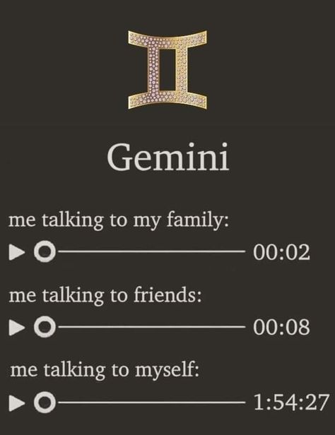 Gemini Core, Gemini Things, Gemini Aesthetic, Gemini Wallpaper, June Gemini, Gemini Zodiac Quotes, Gemini Personality, Gemini And Scorpio, Gemini Traits