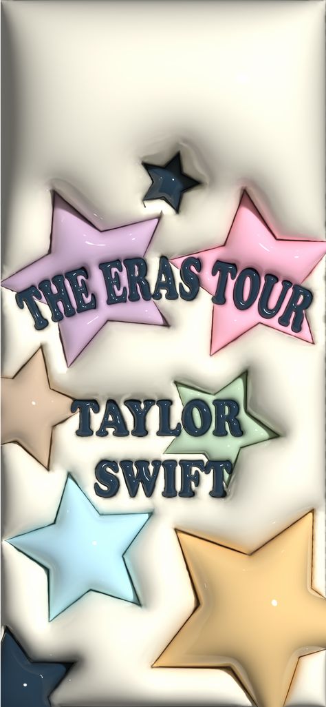 Painting Astethic, Y2k Background Aesthetic, Eras Tour Wallpaper, Taylor Wallpaper, Taylor Swift Games, Eras Tour Taylor Swift, Eras Tour Taylor, Y2k Background, 3d Wallpaper Iphone