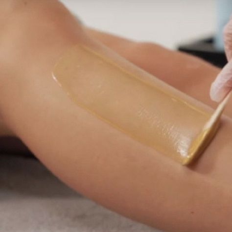 Benefits Of Waxing, Waxing Legs, Waxing Tips, Upper Lip Hair, Waxing Salon, Body Waxing, Waxing Kit, Wax Hair Removal, Lip Hair