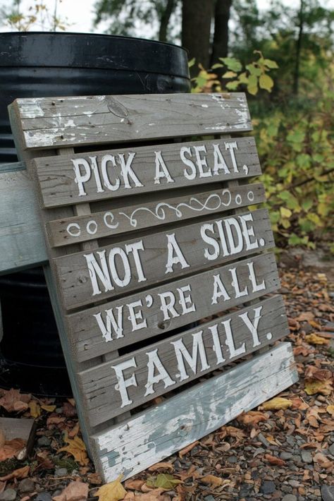 Country Wedding Ideas: Enchanting Themes and Decor for Your Rustic Celebration - OMG Hitched! Wheelbarrow Wedding Ideas, Country Themed Wedding Decorations, Cowgirl Wedding Ideas, Barnyard Wedding Ideas, Diy Wedding Decorations Rustic, Frat Wedding, Hunting Themed Wedding, Music Wedding Favors, Spring Country Wedding