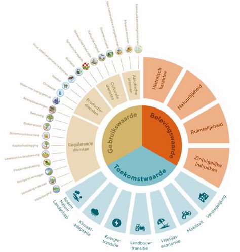 Organization Infographic, Design Process Diagram, Process Visualization, Diagram Design Ideas, Pie Chart Design, Circular Diagram, Framework Design, Bubble Diagram, Map Diagram