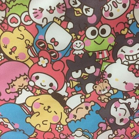 Hello Kitty Movie Posters, Keybroad Wallpaper, Hello Kitty Characters, Kitty Drawing, Hello Kitty Drawing, Hello Kitty Art, Sanrio Wallpaper, Hello Kitty Iphone Wallpaper, Hello Kitty My Melody