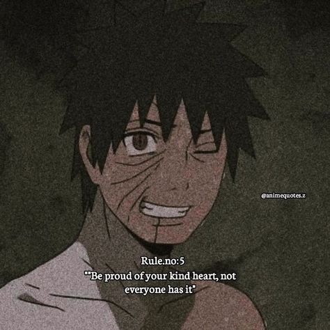 Naruto Thoughts, Quotes From Anime, Anime Quotes Deep, Lowkey Quotes, Anime Thoughts, Anime Verse, Best Anime Quotes, Anime Quotes About Life, Logic Quotes