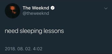 Best The Weeknd Songs, Weeknd Tweets, The Weeknd Quotes, Kanye West Quotes, About Love Quotes, Abel Tesfaye, Funny Statuses, Funny Quotes For Instagram, Relatable Tweets