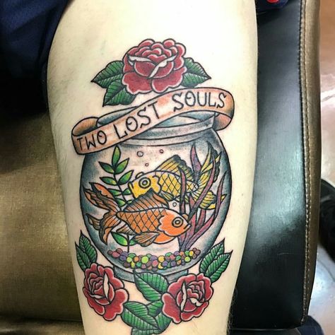 Pink Floyd Tattoo Lyrics, Pink Floyd Tattoo Ideas, Holy Tattoos, Pink Floyd Tattoo, Bike Tattoos, Badass Tattoos, Music Tattoos, Traditional Tattoos, Couple Tattoos