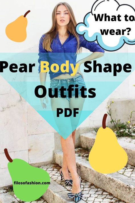 Pearbodyshape Outfits, Modeling Poses For Beginners, Pear Body Type, Pear Body Shape Fashion, Pear Body Shape Outfits, Pear Shape Fashion, Bohemian Chic Outfits, Inverted Triangle Body Shape, Model Diet